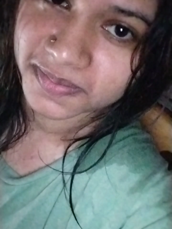@🍁🍁«"MAYA"»🍁🍁
