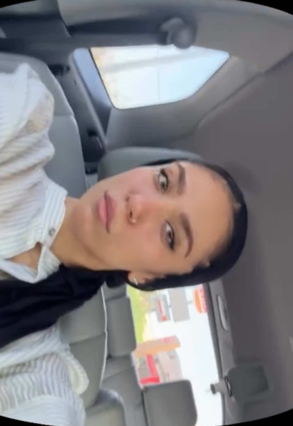 @نور