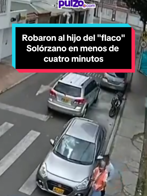 @Pulzo 📲