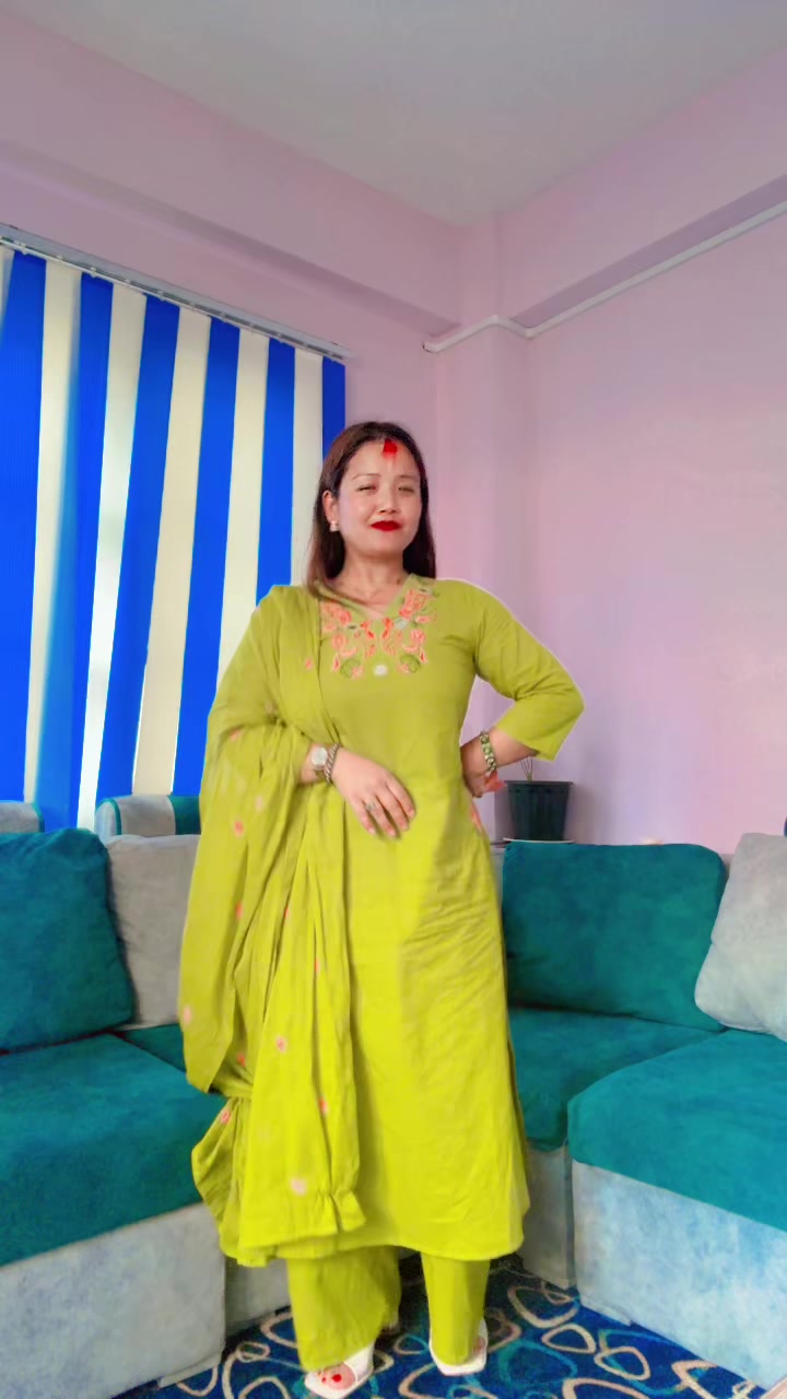 @Ranjana❤️🧿Riya❤️