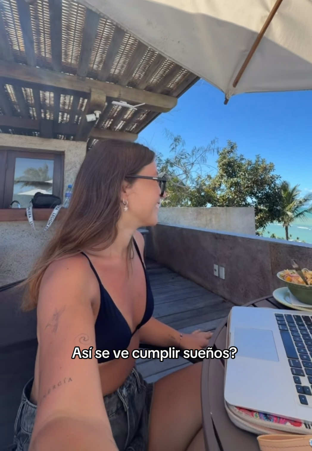 @valentinaa