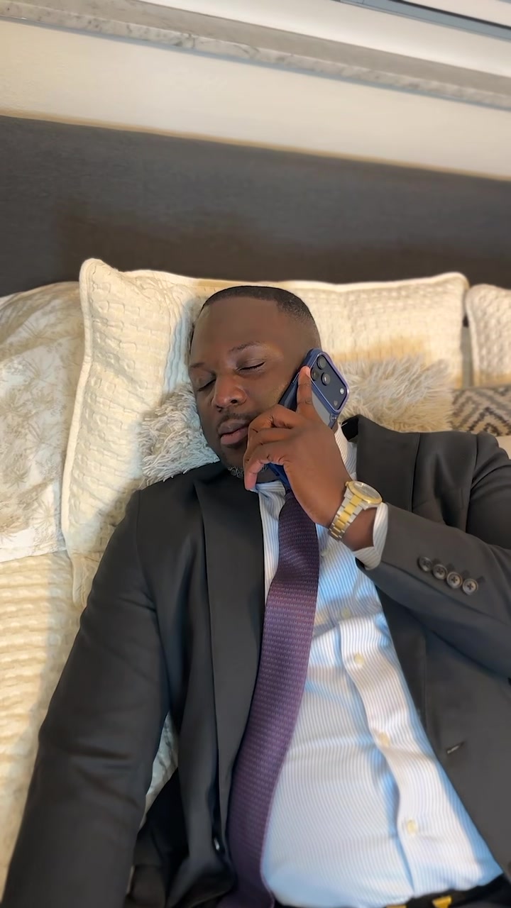@Kweku Darfoor, Esq.