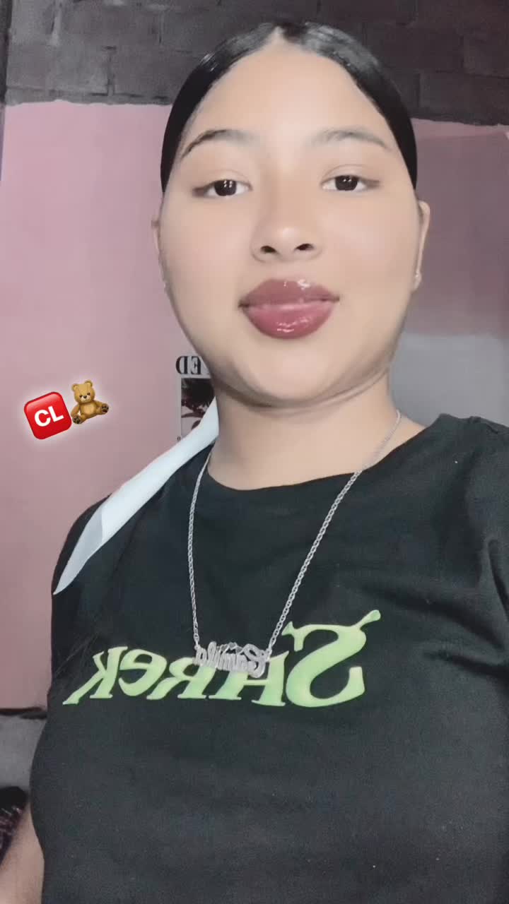 @😇