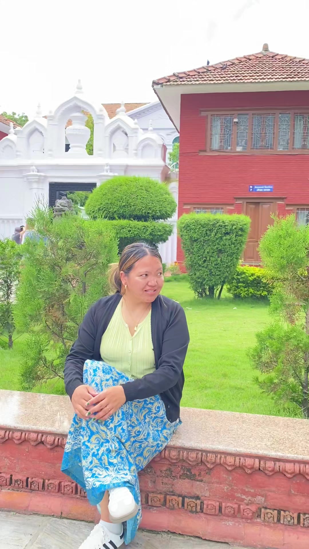 @laxmimagar🦋🖤&hearts;️🇳🇵