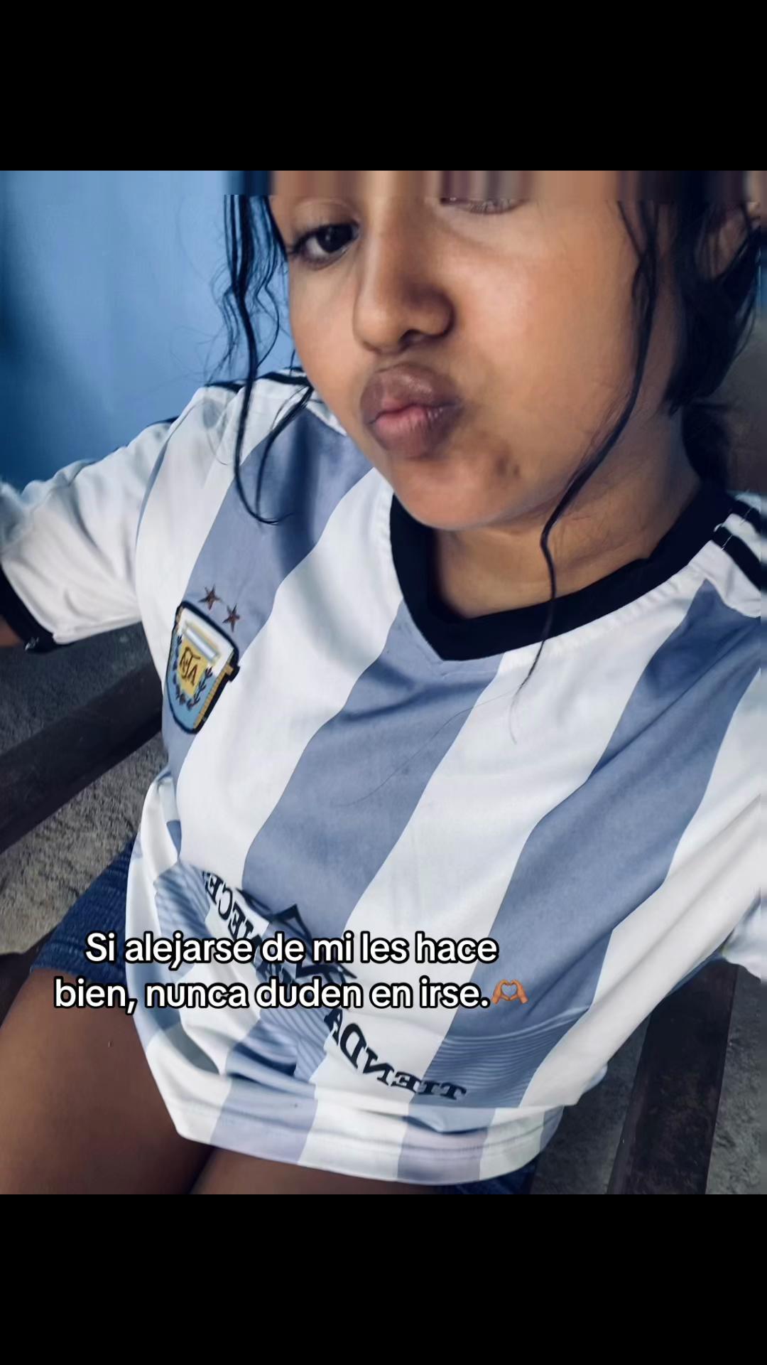 @kathy🦋🌷