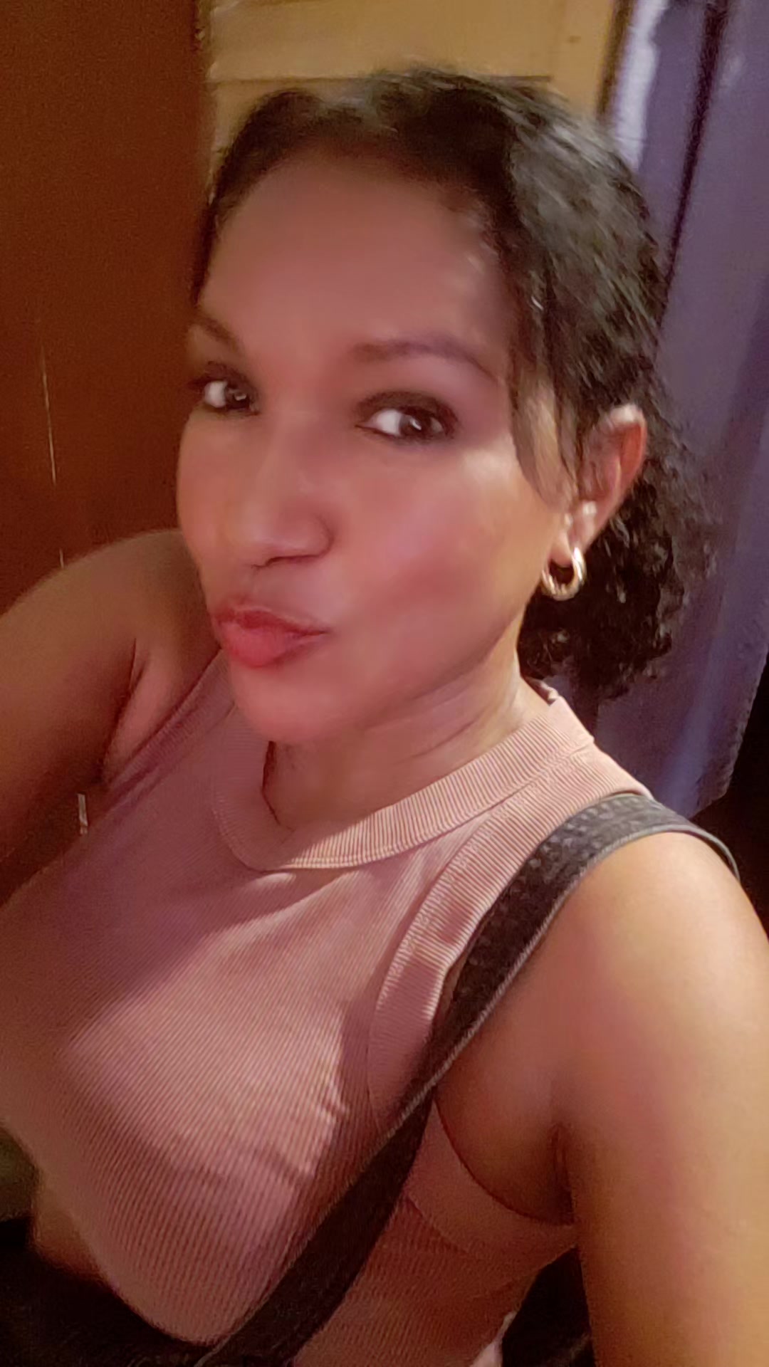 @Evelyn Herrera