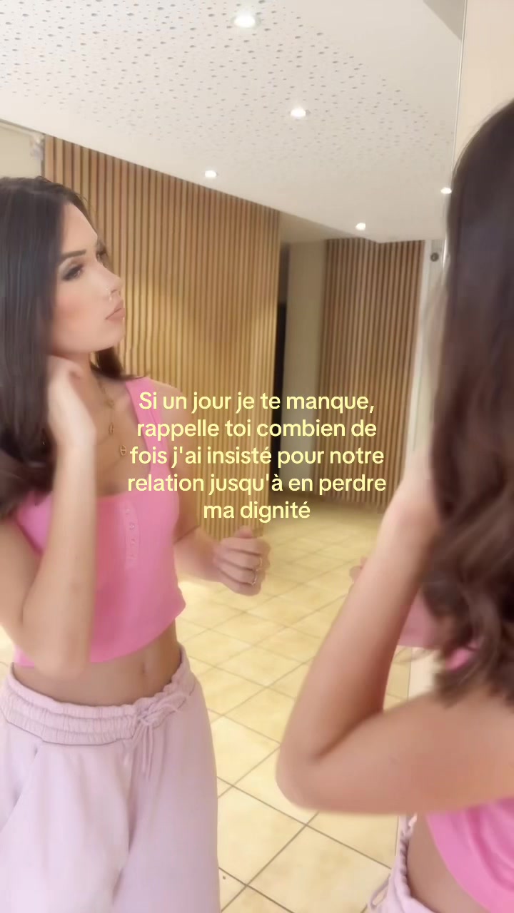 @compte introuvable