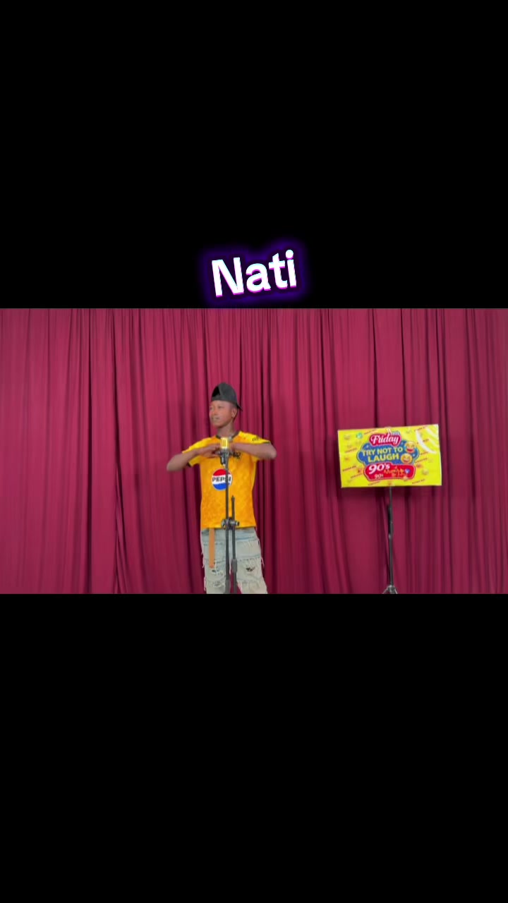 @natirecord