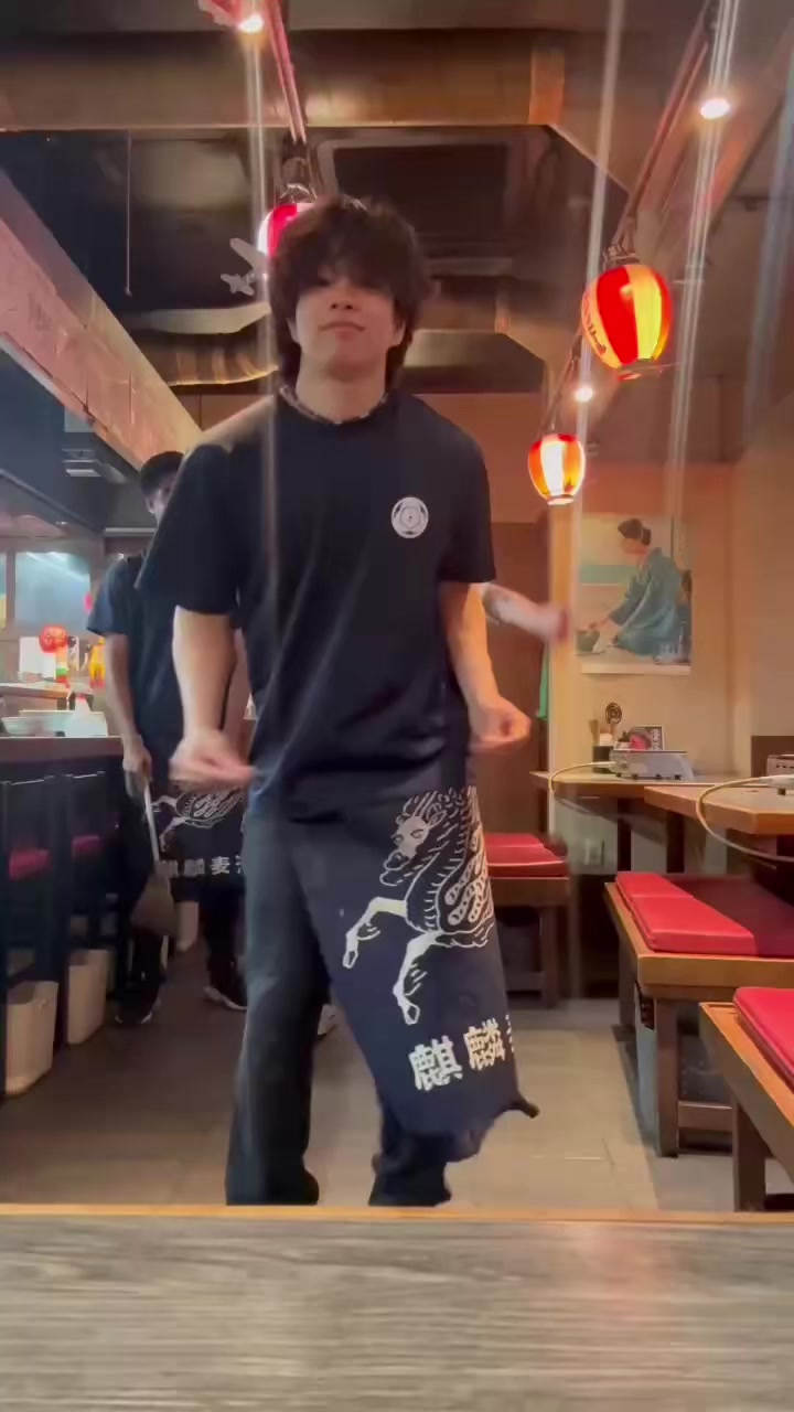 @京都ホルもん酒場774 / Kyoto Yakiniku