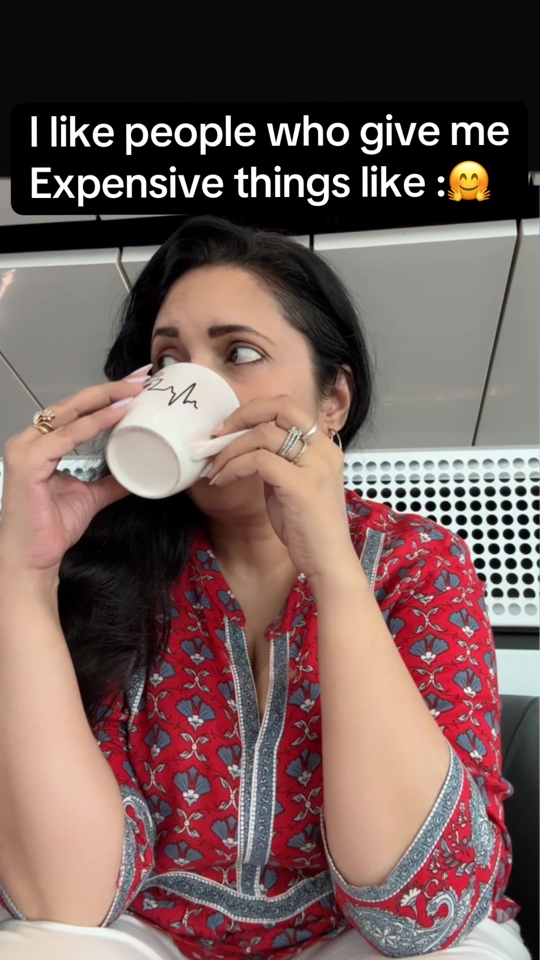 @Aarti Sharma