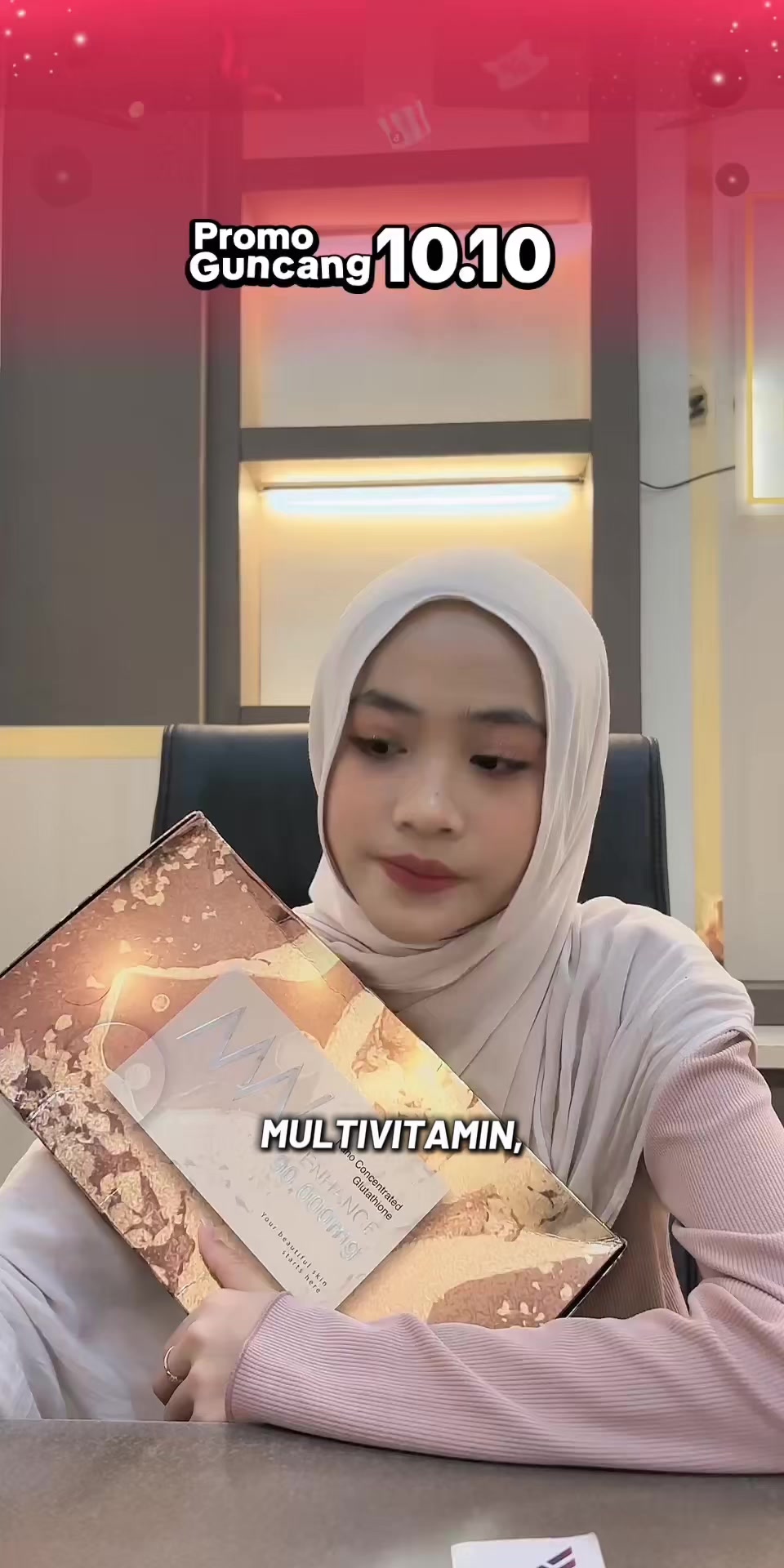 @Rkwhiteningg