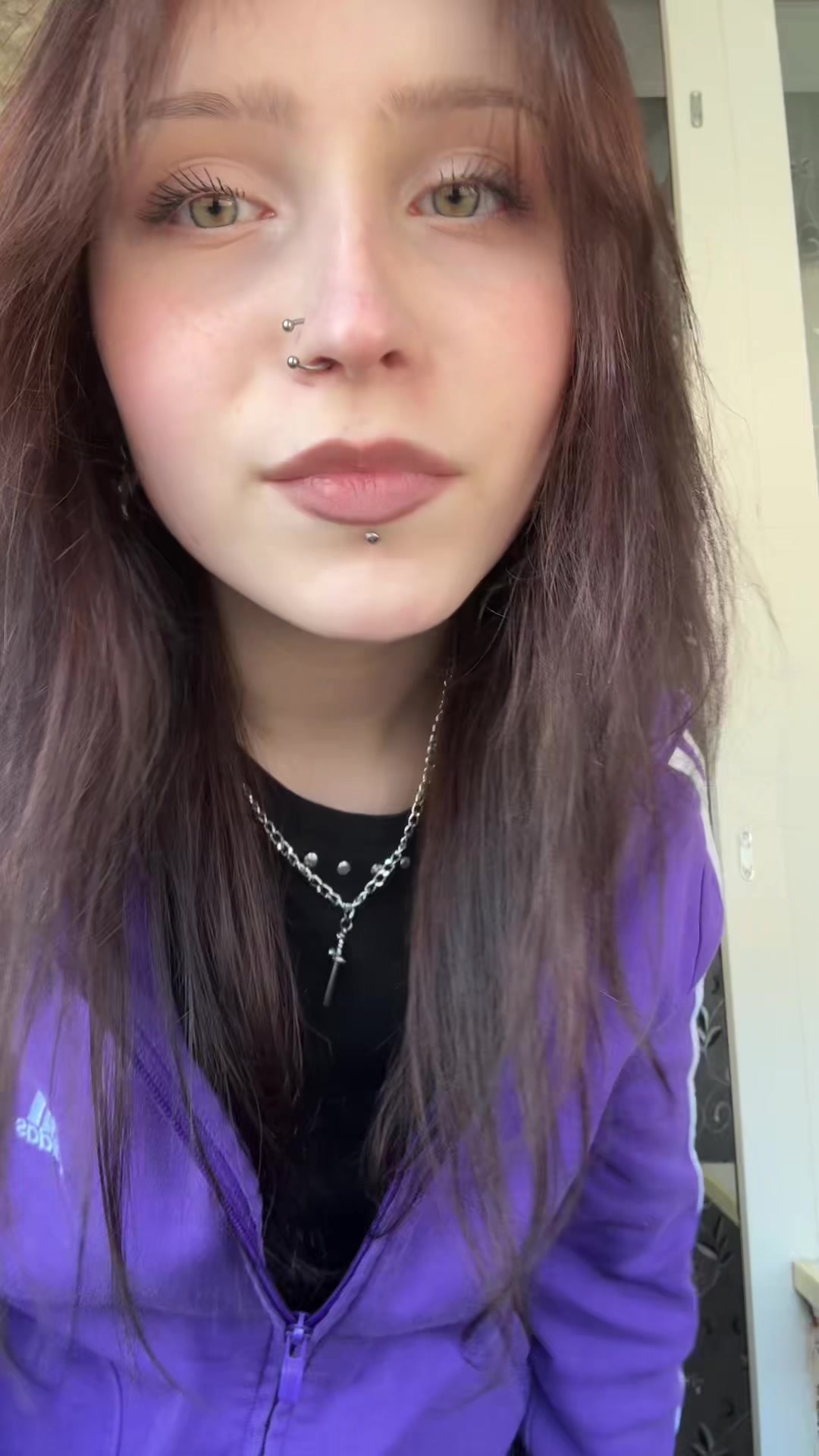 @k0mąriik@