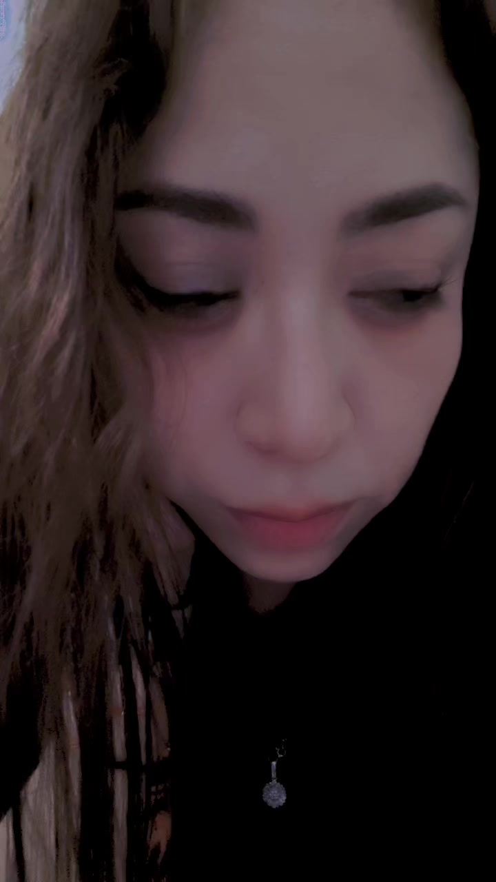 @miiireyes