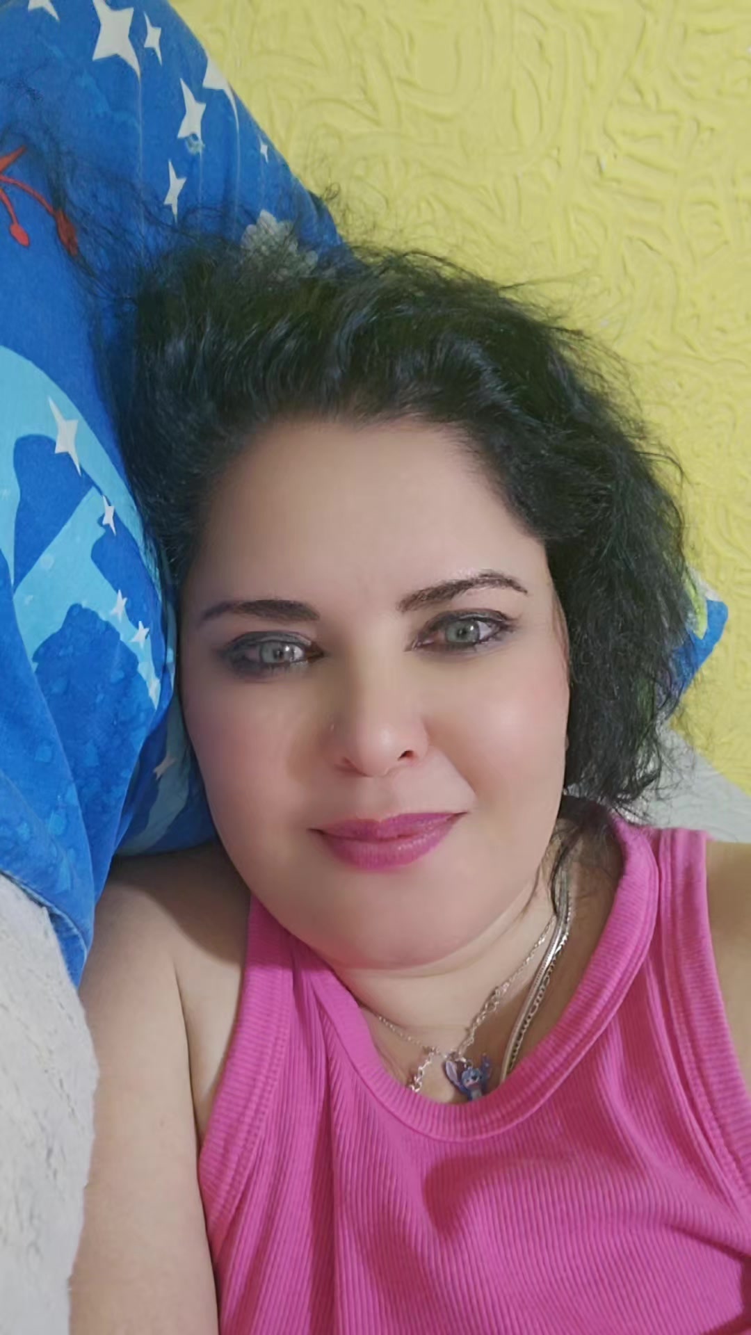 @Conejita