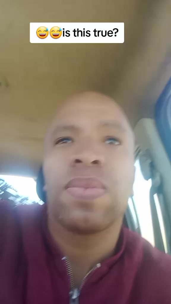 @Tebza the Laugh Doctor