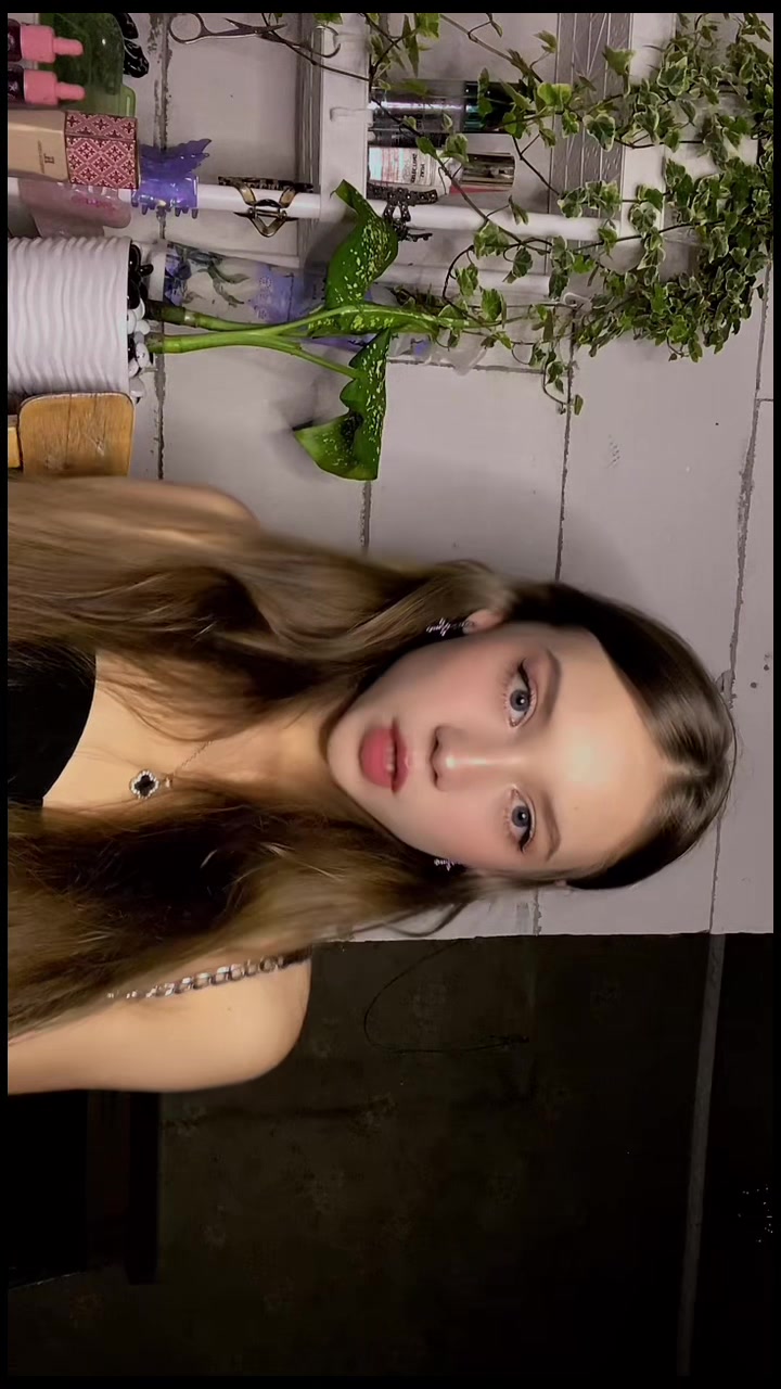 @Твой лучик Света💥
