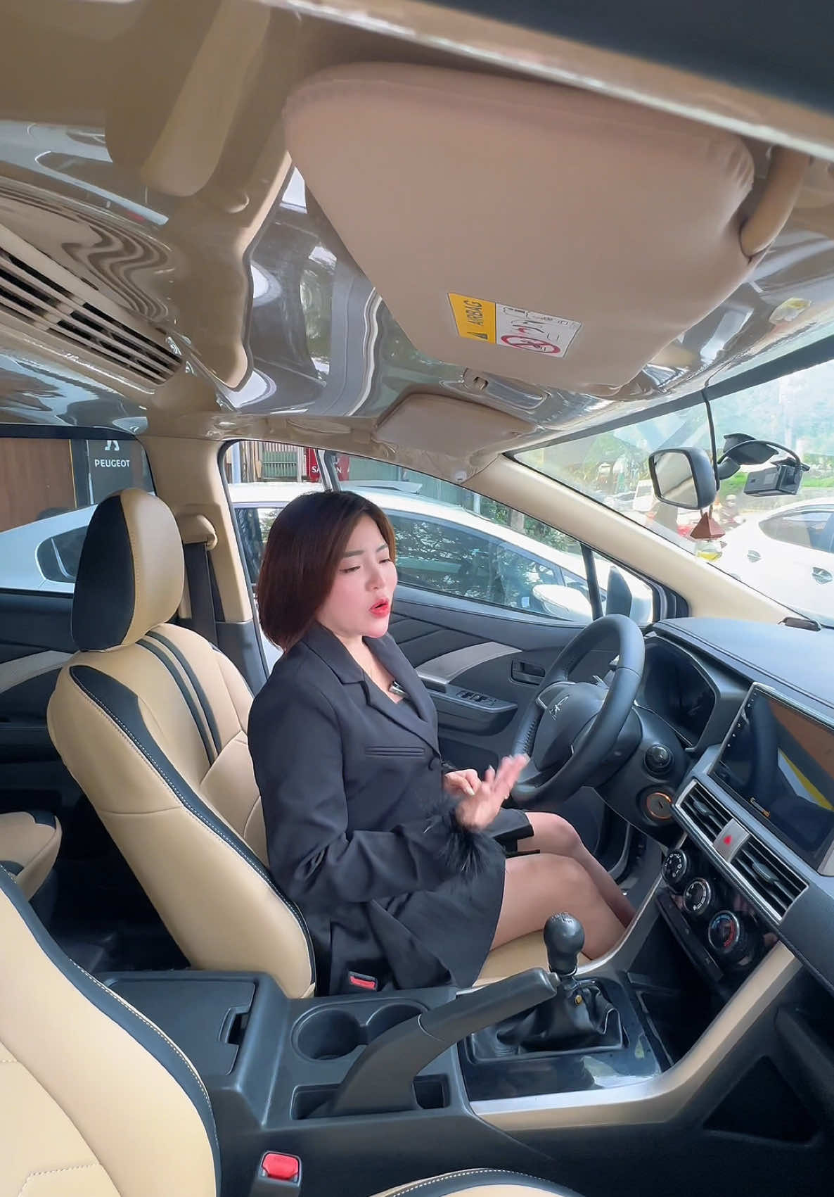 @Du Xe Lướt Gia Lai