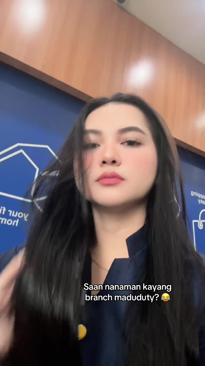 @Kim