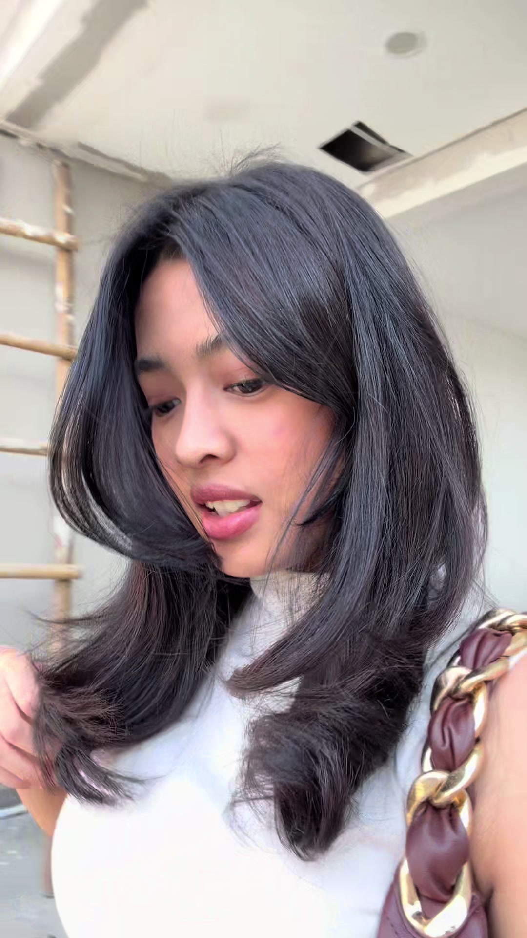 @Aqeela Aza Calista