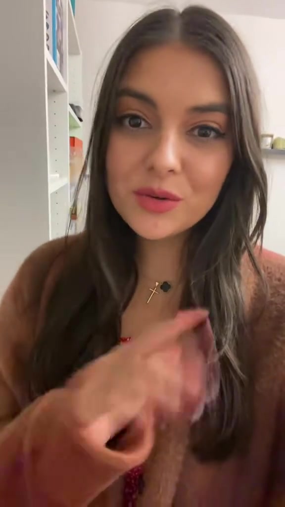 @Goddess Sara