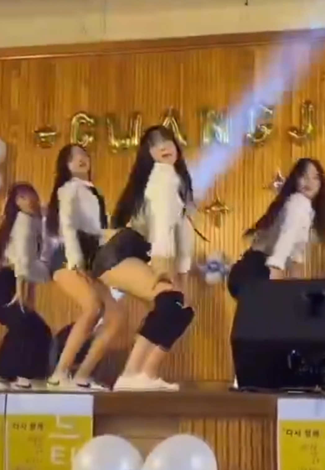 @댓글많이