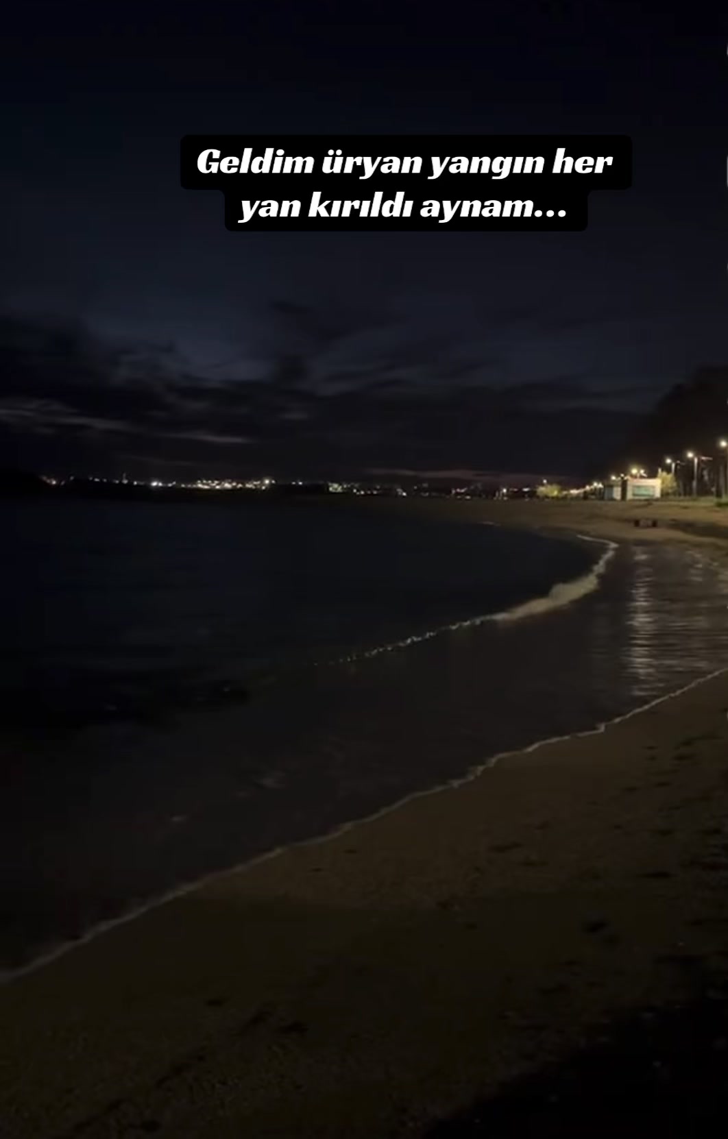 @Soner