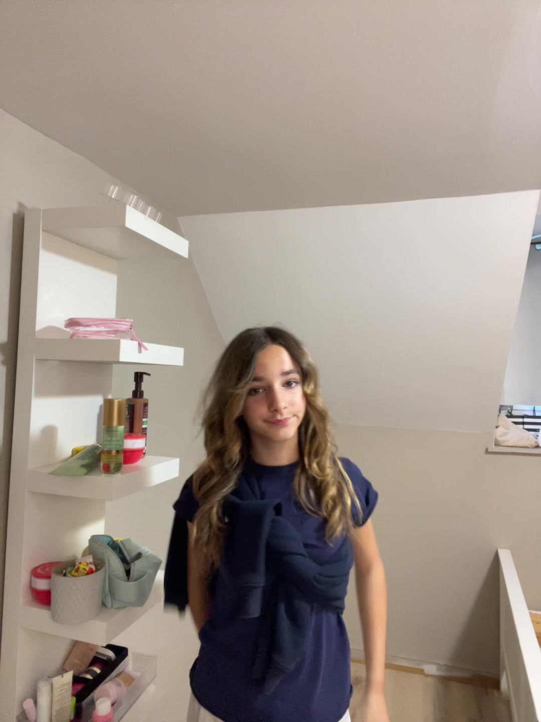 @⚜️Élyana_spam⚜️