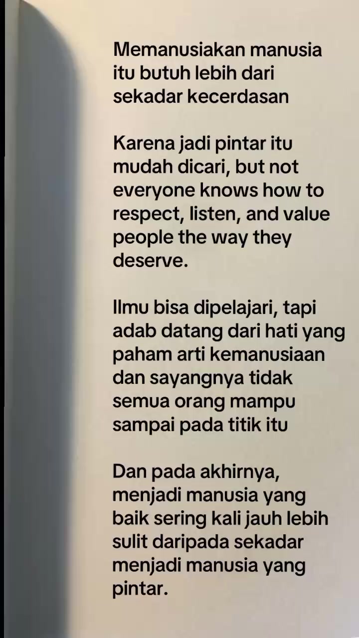 @flasher.id