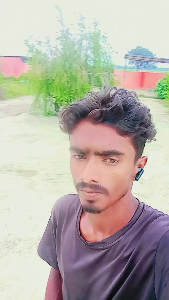 @Ram Ram Patel gi💔