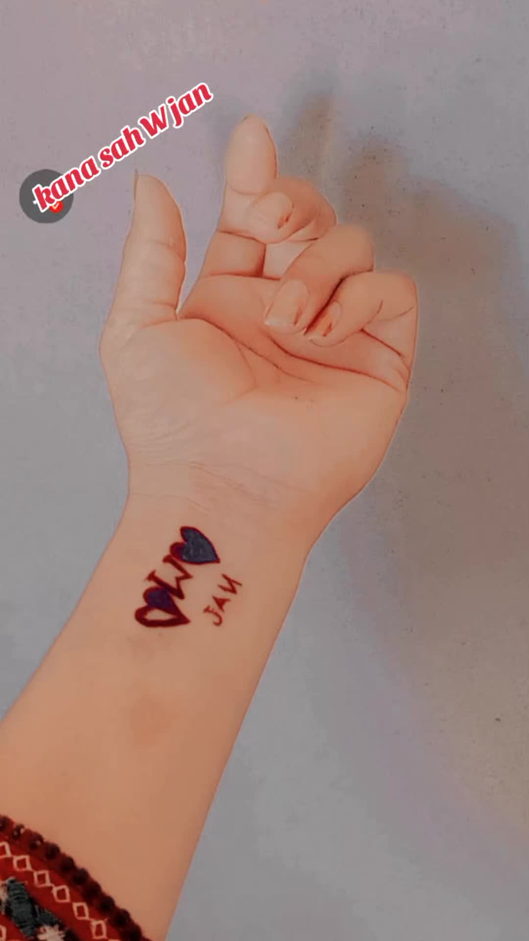 @🔥❤️ میر بلوچ ♥️🔥.