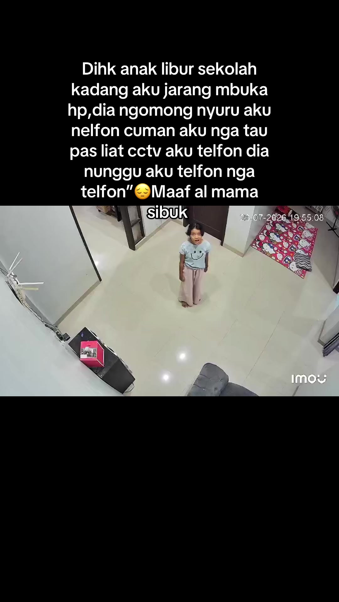 @Moms aliya