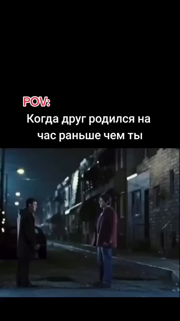 @Кирилл из Харькова