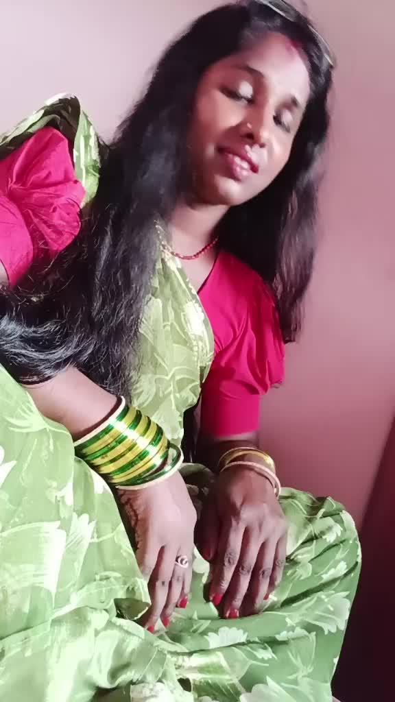 @Life_is_Duty_Not_for_Beauty_#