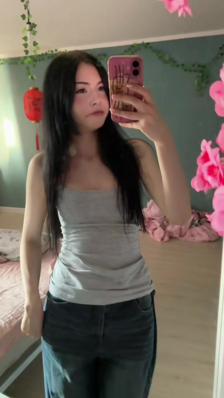 @skibidi сiгма 67 👅💎