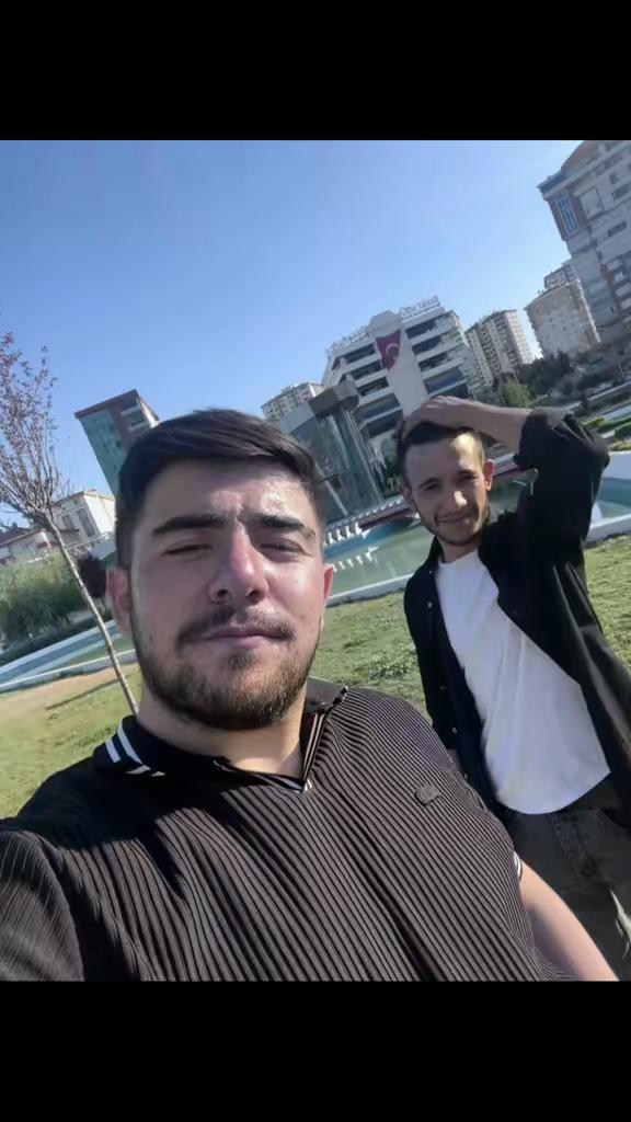 @66 &Ouml;MER FARUk ރ🐺🇹🇷ރ