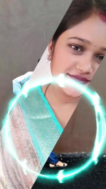@priyanka