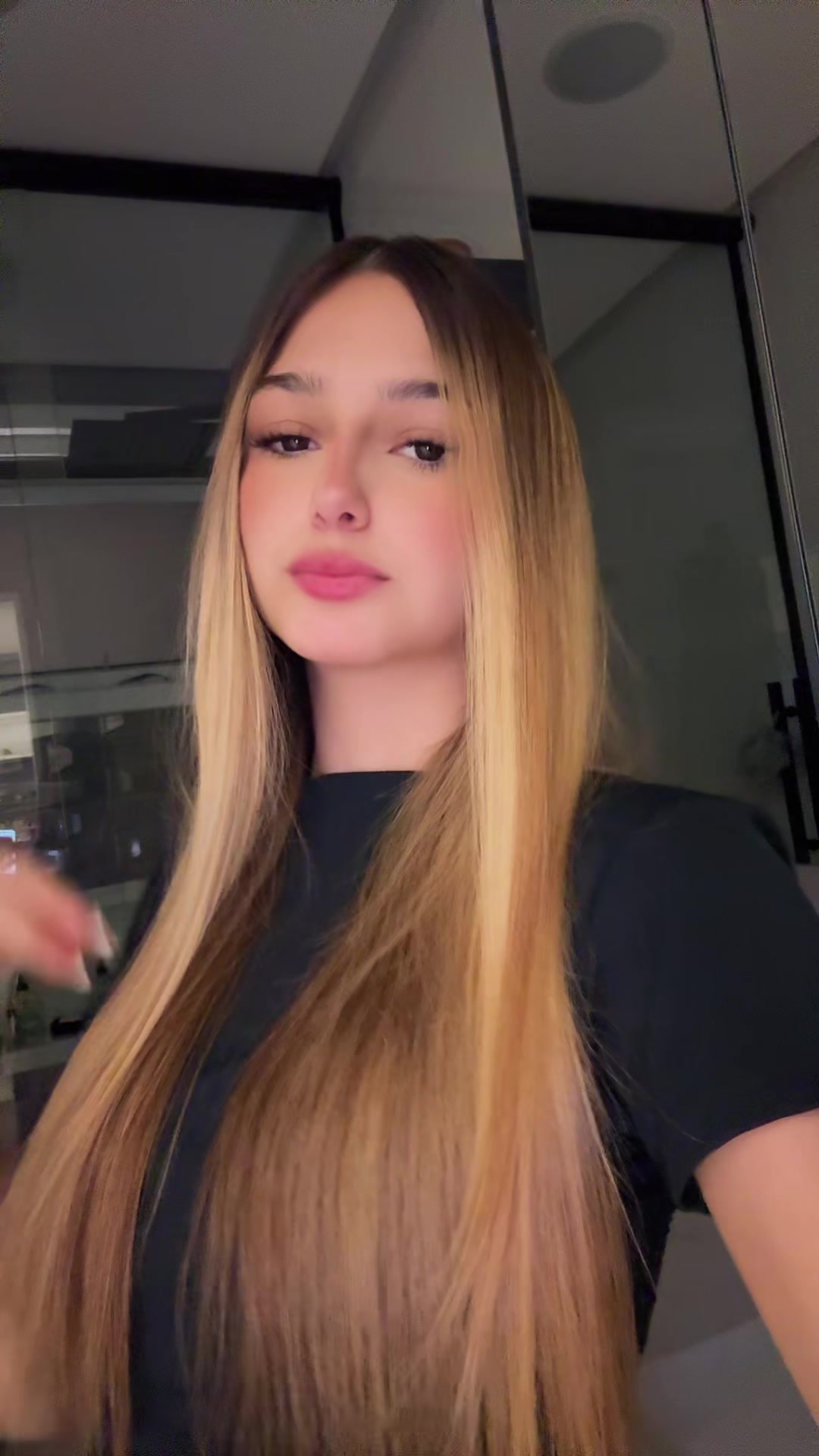 @laura silveira