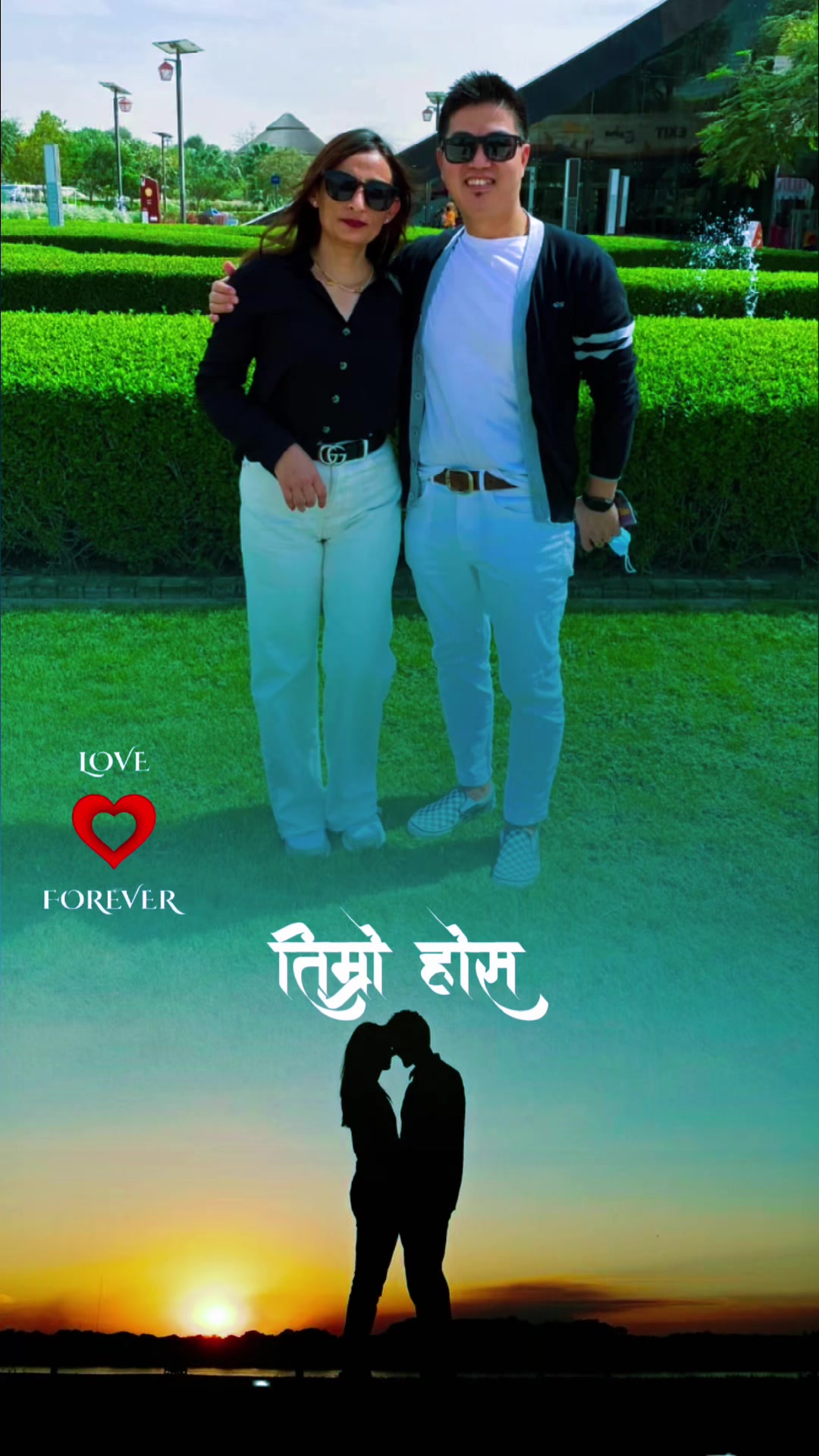 @meena.shrestha402