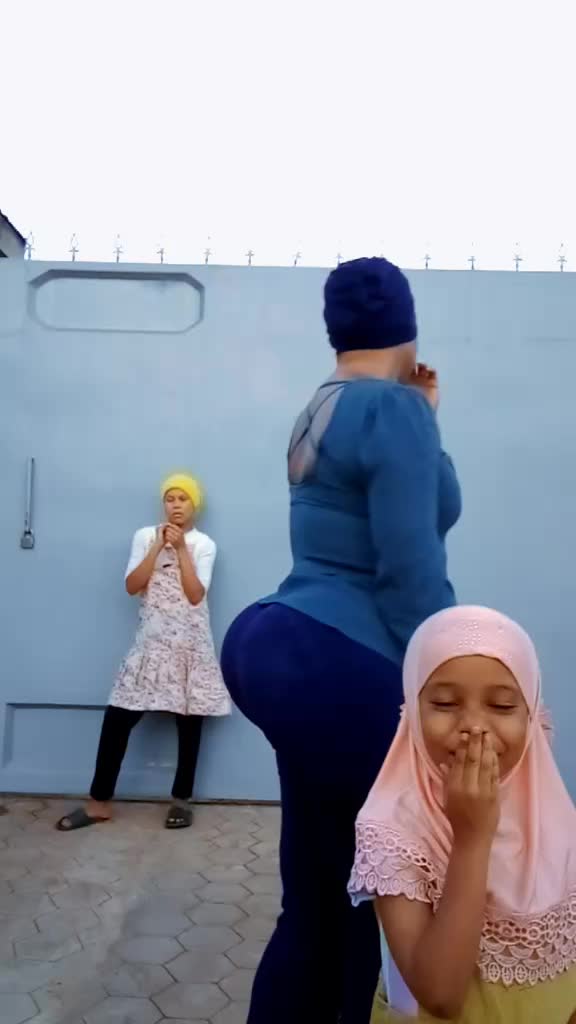@Shakira Zahir Zorro