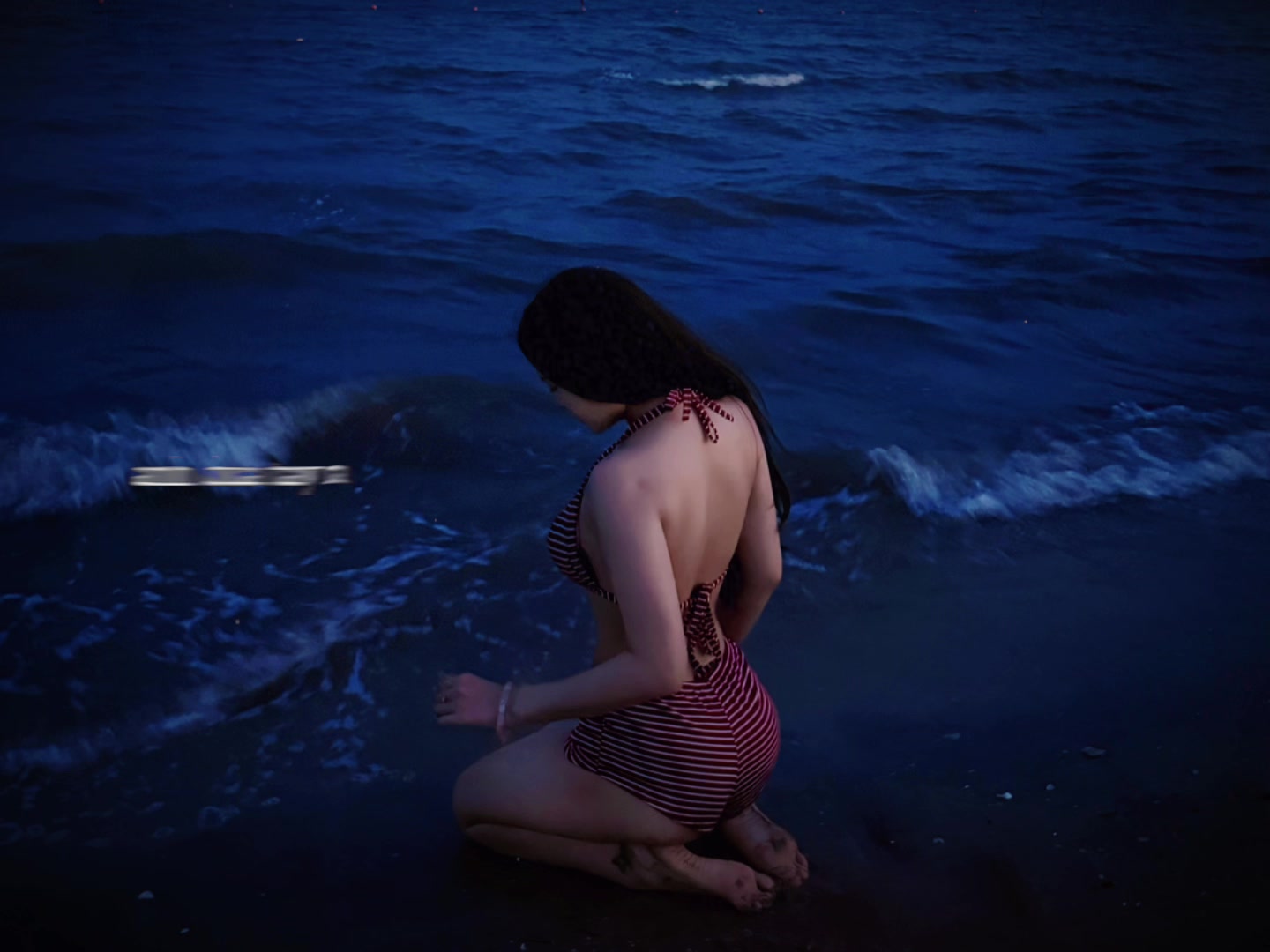 @Gọi em l&agrave; Hinn🦋