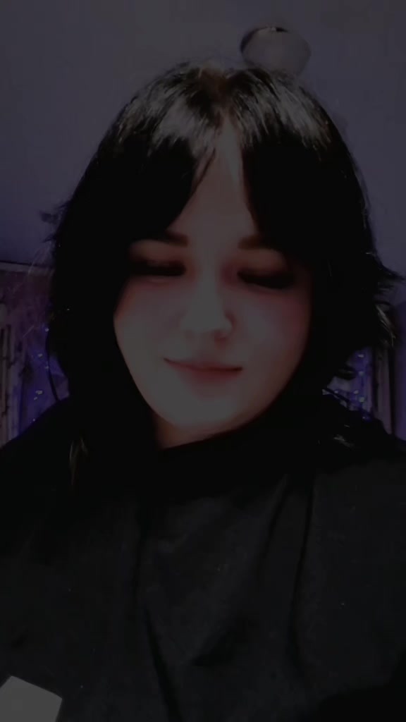 @Vredinka❤️