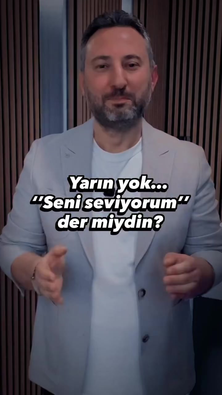@Ufuk Acar