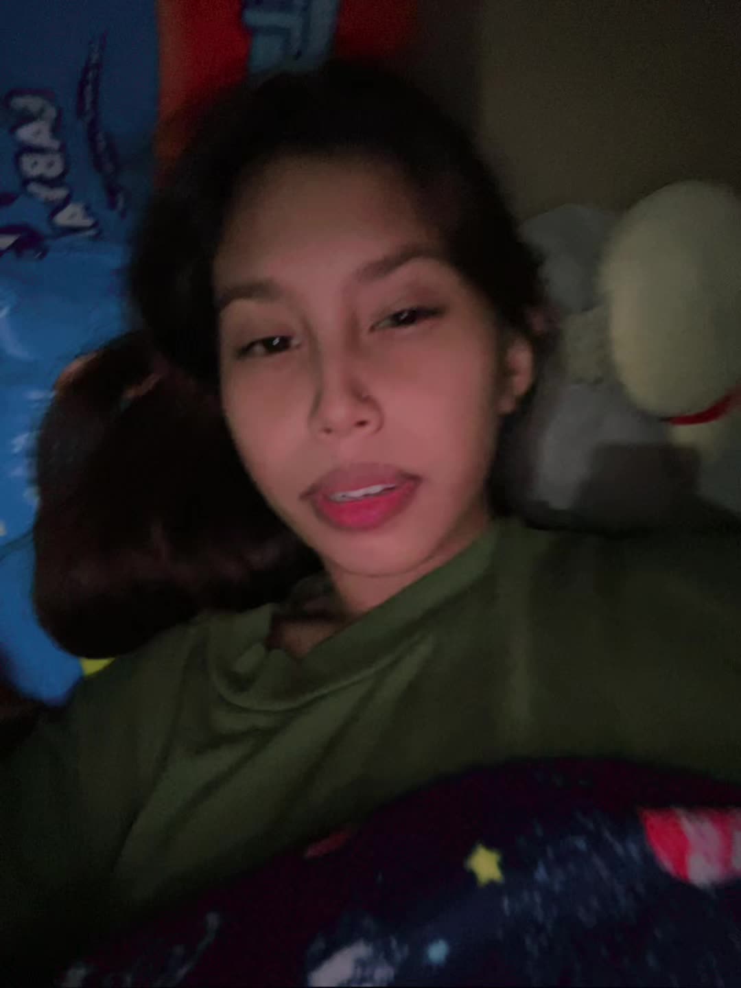 @444_reyn
