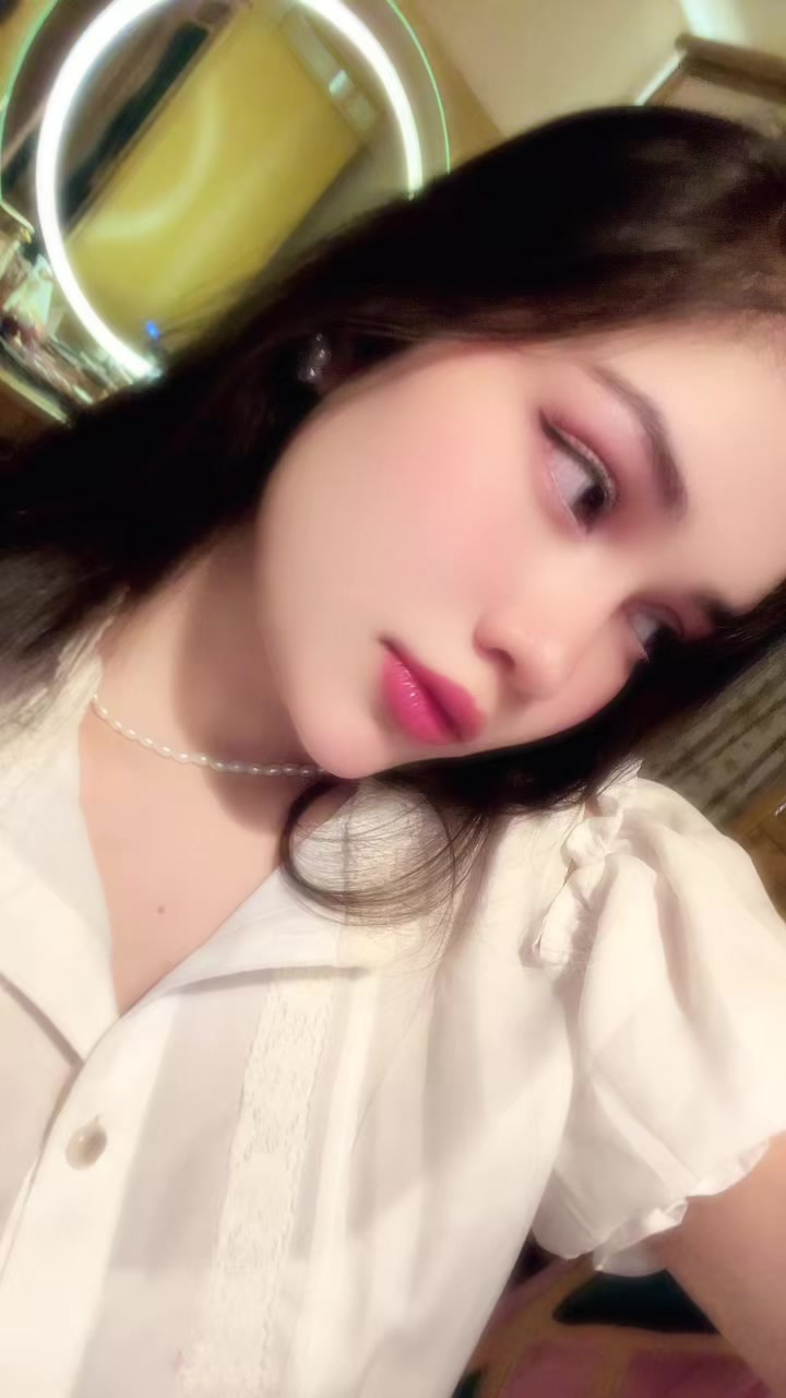 @nrzuthi1🦋