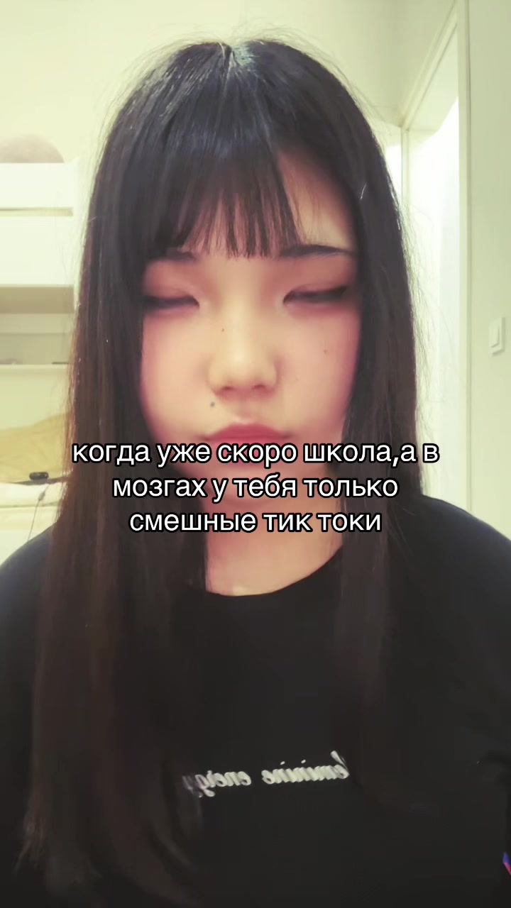 @da_ririiii