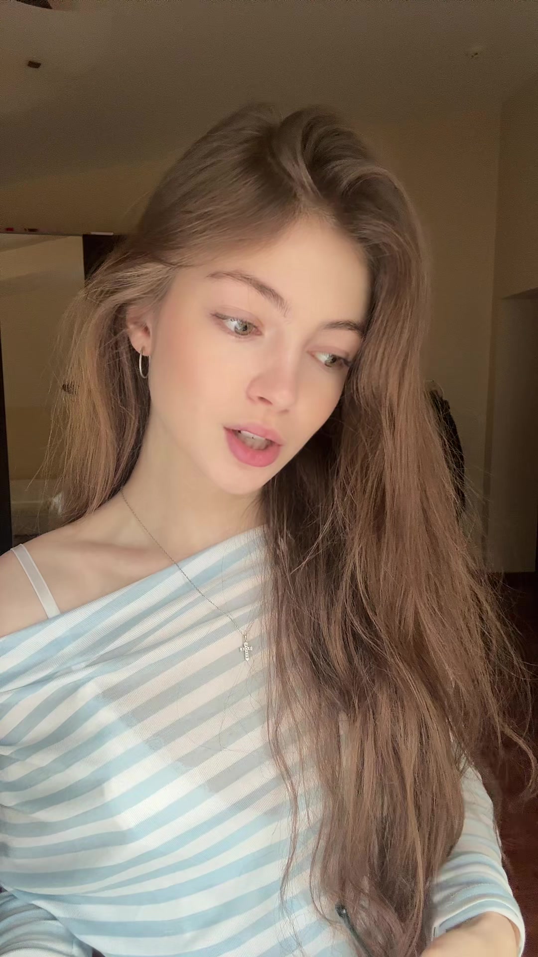 @тгк: КАВАНЯШКА