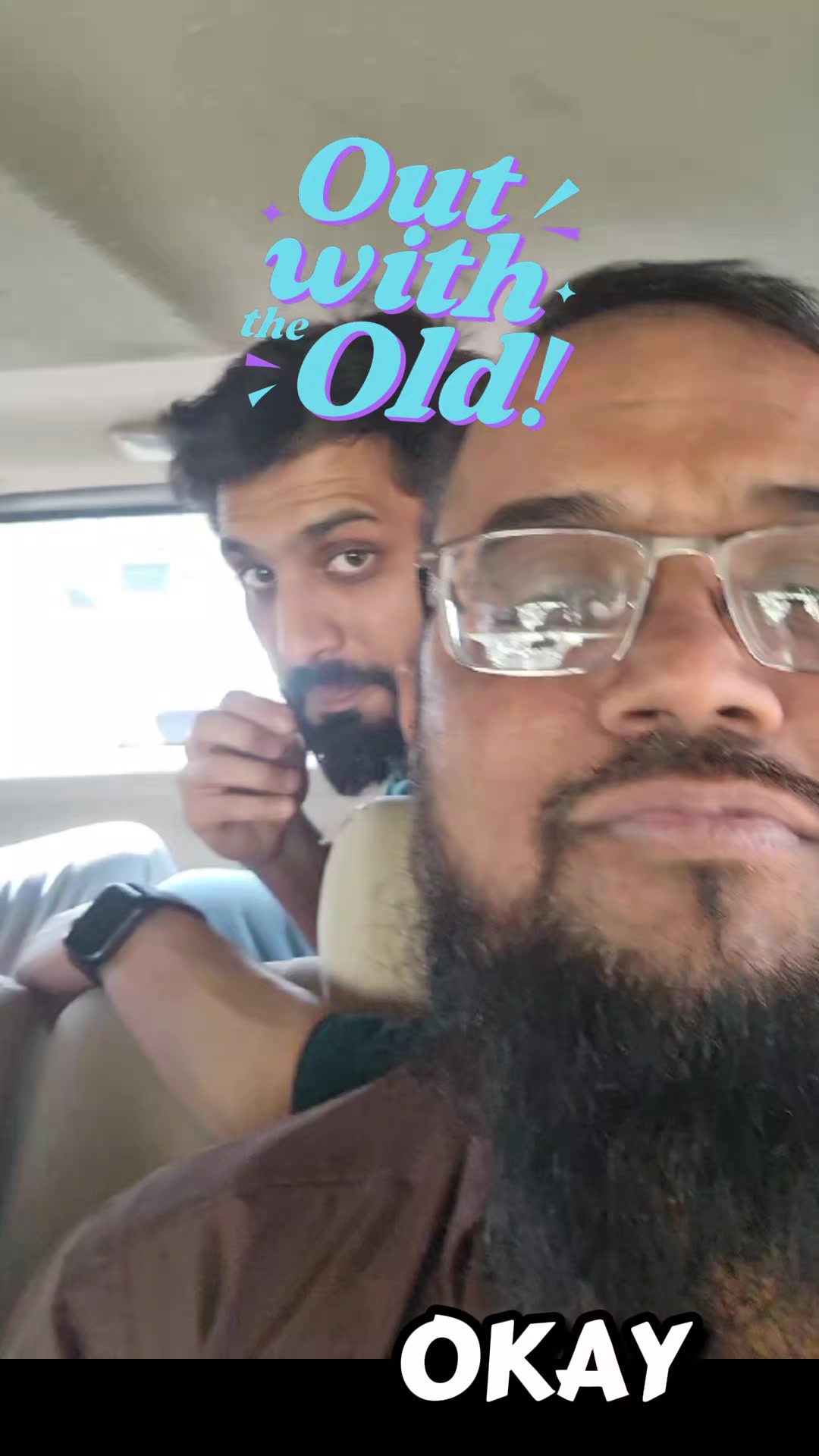 @Shaik Abdul Raoof