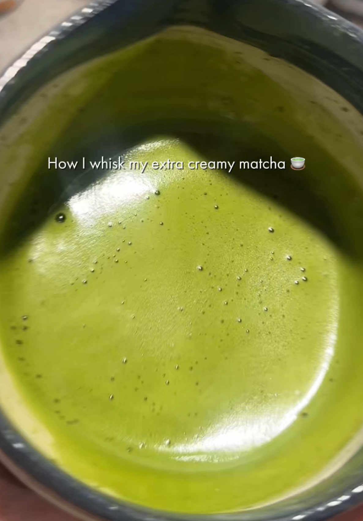 @Shiro Matcha
