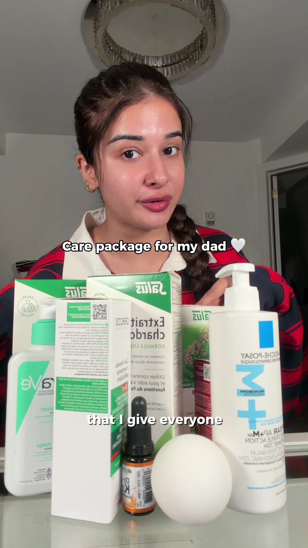 @Mahnoormtl
