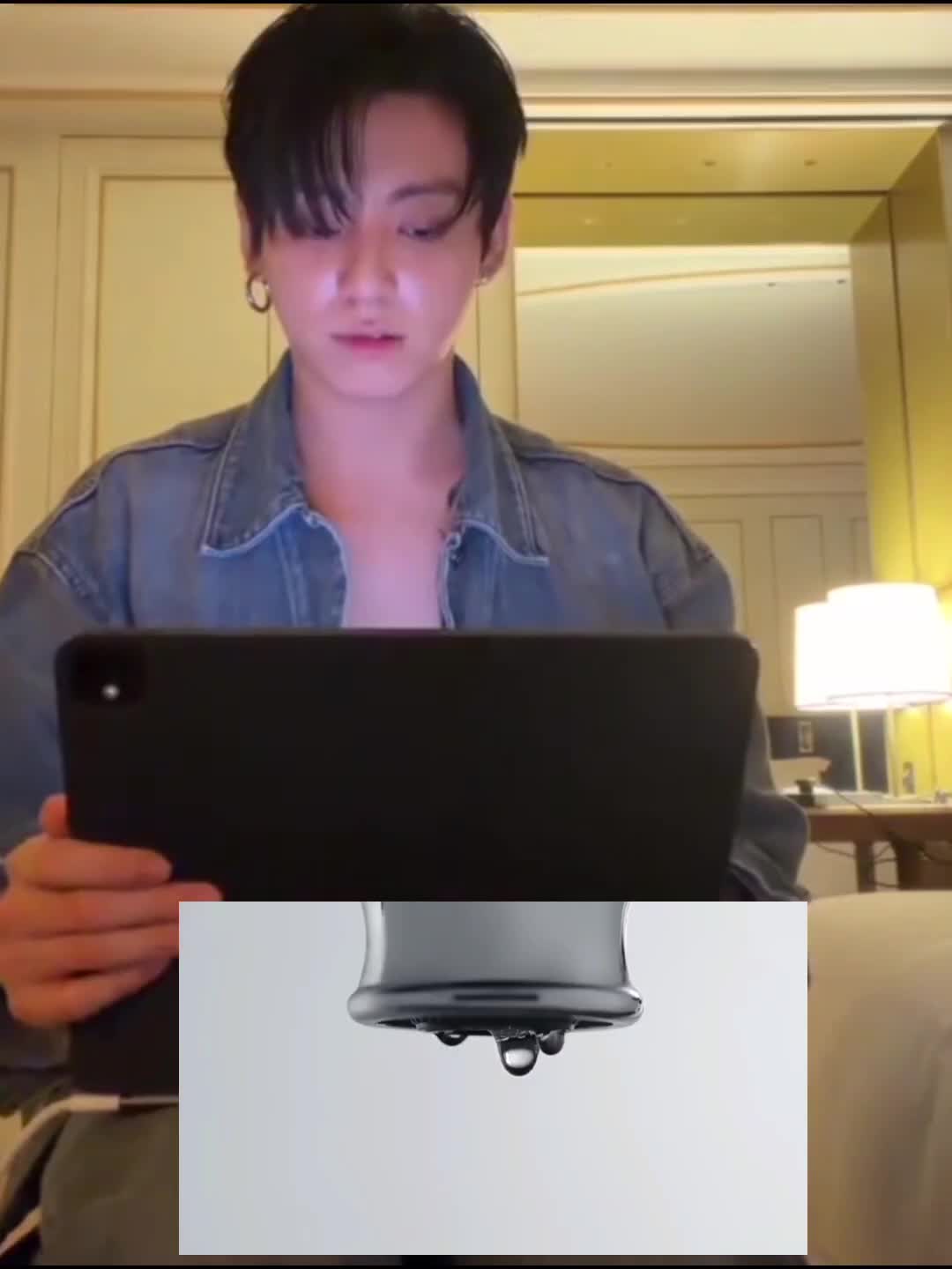 @나의뮤즈⁷